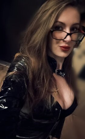 Najładniejsze zdjęcie użytkownika Mortisha - 