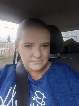 Najładniejsze zdjęcie użytkownika Grazyna254 - 