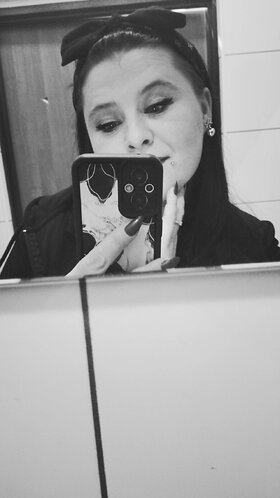 Najładniejsze zdjęcie użytkownika Aneta292514 - 