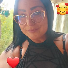 Najładniejsze zdjęcie użytkownika plachtaanna - 