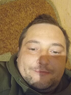 Najładniejsze zdjęcie użytkownika slawek310 - 