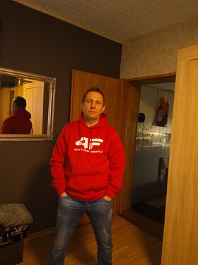 Najładniejsze zdjęcie użytkownika masrerdejmian36 - 