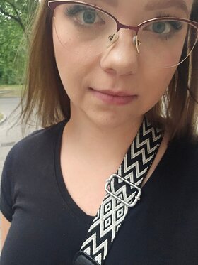 Fotos jaWera (Mujer), Warszawa