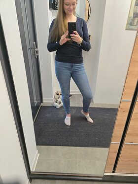 Photos jaWera (Woman), Warszawa