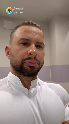 Najładniejsze zdjęcie użytkownika PiotrWski - 