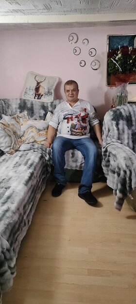 Najładniejsze zdjęcie użytkownika zdrapkiwygrane - 