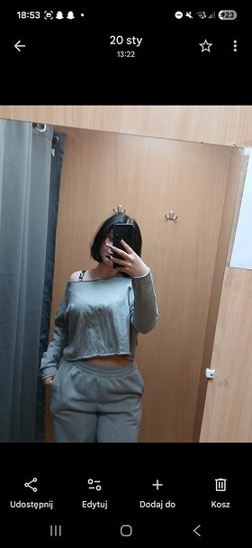 Najładniejsze zdjęcie użytkownika agataberczynska193 - 