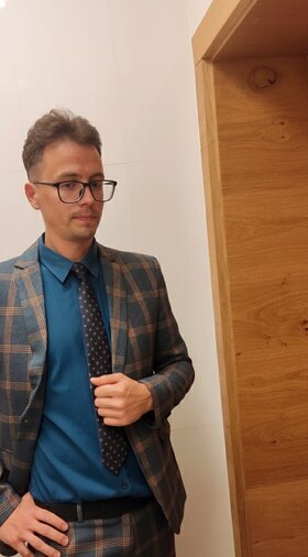 Najładniejsze zdjęcie użytkownika Raafal - 