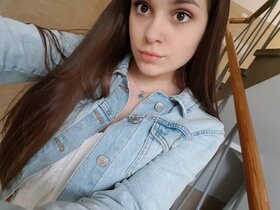 Najładniejsze zdjęcie użytkownika patrycja96088 - 