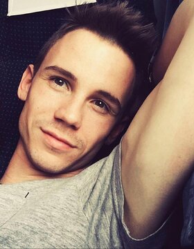 Najładniejsze zdjęcie użytkownika pawdanielczyk - 