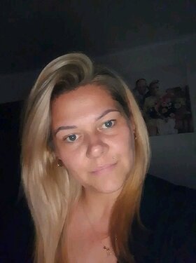 Najładniejsze zdjęcie użytkownika kategeogina - 