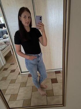 Najładniejsze zdjęcie użytkownika MarzycielkaMgielka - 