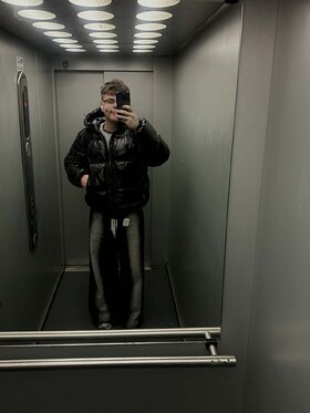 Najładniejsze zdjęcie użytkownika kubaa303 - 