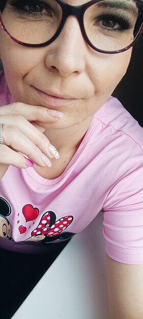 Najładniejsze zdjęcie użytkownika bibi66 - 