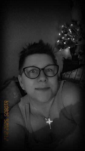 Najładniejsze zdjęcie użytkownika malinkamalineczka - 