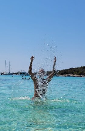 Najładniejsze zdjęcie użytkownika Adam1980x - 