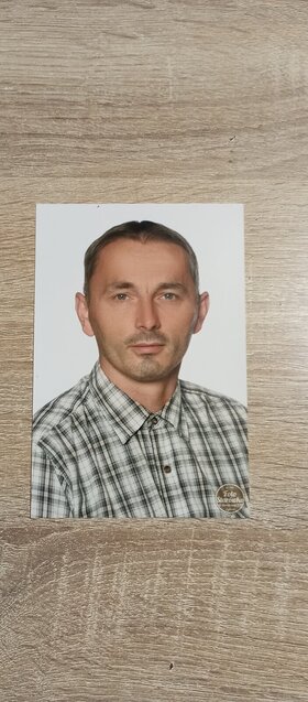 Najładniejsze zdjęcie użytkownika marekcie633 - 