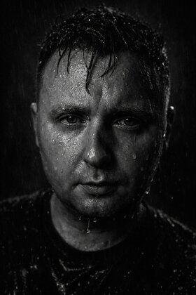 Najładniejsze zdjęcie użytkownika LukaSzz000 - 