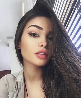 Najładniejsze zdjęcie użytkownika wilkkinia7 - 