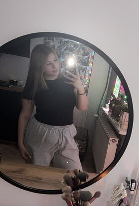 Najładniejsze zdjęcie użytkownika xqziqaa - 