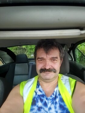 Najładniejsze zdjęcie użytkownika mariochelpa64 - 