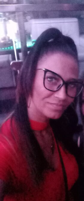 Najładniejsze zdjęcie użytkownika MarlenaJedrzejczyk - 