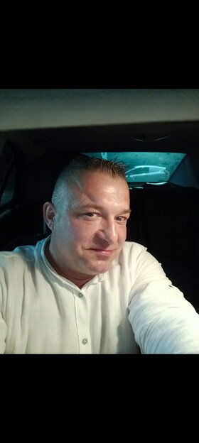 Najładniejsze zdjęcie użytkownika areka4568 - 