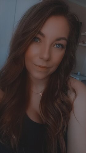 Najładniejsze zdjęcie użytkownika Evelove - 