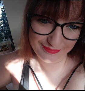 Najładniejsze zdjęcie użytkownika nanatka - 