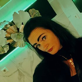 Najładniejsze zdjęcie użytkownika sylwka2 - 