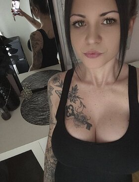 Najładniejsze zdjęcie użytkownika xkarokarolinx - 