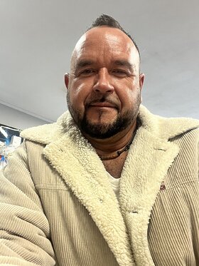 Najładniejsze zdjęcie użytkownika grzegorzrapacki74 - 