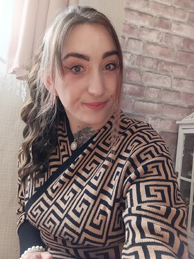 Najładniejsze zdjęcie użytkownika zakazaneuczucie136 - 