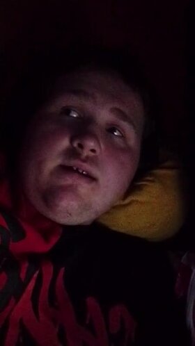 Najładniejsze zdjęcie użytkownika kacpermichalik99 - 