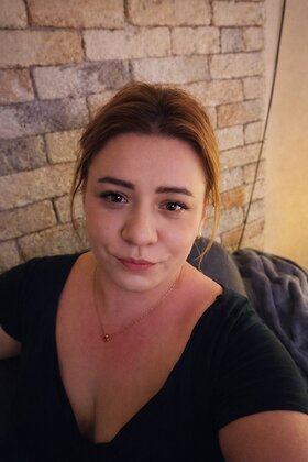 Najładniejsze zdjęcie użytkownika cama00 - 