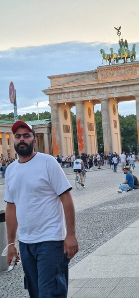 Najładniejsze zdjęcie użytkownika alshaybalshyty34 - 