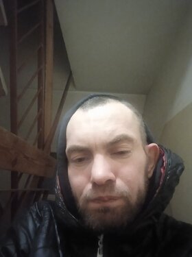 Najładniejsze zdjęcie użytkownika u3959887519 - 