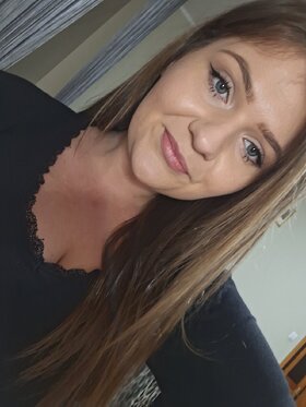 Fotos AgaKaa (Mujer), Doruchów