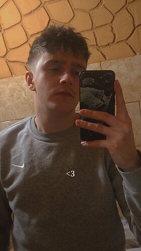 Najładniejsze zdjęcie użytkownika MarcinxSz - 