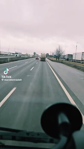 Najładniejsze zdjęcie użytkownika gilewskidawid058 - 