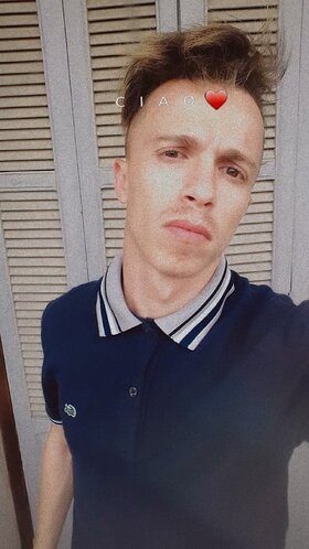 Najładniejsze zdjęcie użytkownika OussamaR - 