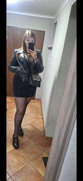 Fotos AgaKaa (Mujer), Doruchów