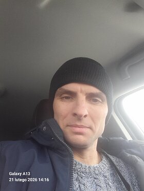 Najładniejsze zdjęcie użytkownika Bartoszxl650 - 