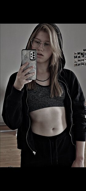 Najładniejsze zdjęcie użytkownika juulaa2111 - 