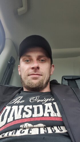 Najładniejsze zdjęcie użytkownika dawid140 - 