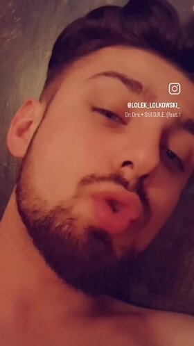 Najładniejsze zdjęcie użytkownika lolenty - 