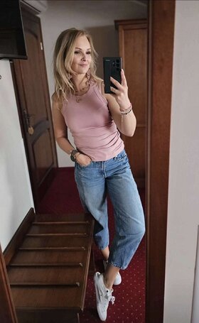 Najładniejsze zdjęcie użytkownika Anitkaaa11 - 