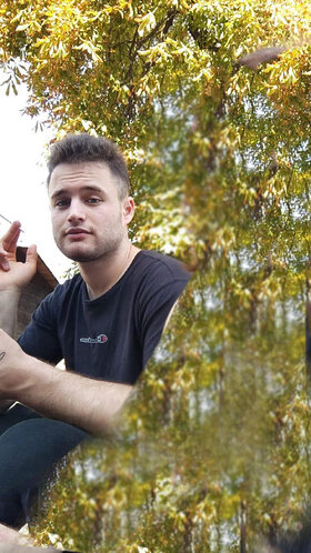 Najładniejsze zdjęcie użytkownika Maaaciekkkk - 