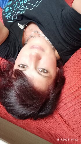 Najładniejsze zdjęcie użytkownika spitalnikovamark66