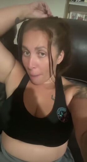 Najładniejsze zdjęcie użytkownika zozoplanta94